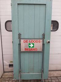 de loods02