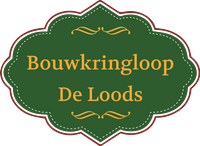 logo loods